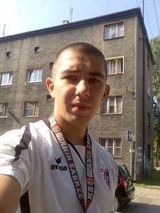 Фото користувача Mpdy1991