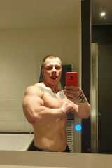 Photos Czesiek199721