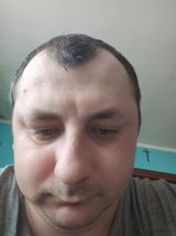 Zdjęcie użytkownika FusTo