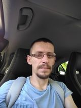 Фотография пользователя Jacol1135