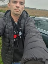 Benutzerfoto JordanowskiW