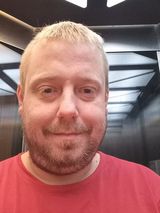 Fotka uživatele Marek38pgn