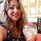 Benutzerfoto lydia6095