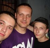 Photos m0Dzian