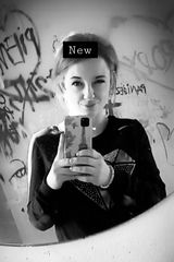 Fotos SzCzEsLiWaEfFcIa