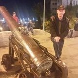 Benutzerfoto JokirOujda214