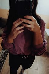 Foto utilizatorului ania13515wppl