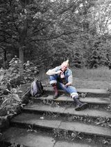 Zdjęcie użytkownika Qatadah