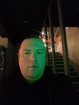 Photos jacus31