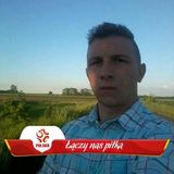 Фотография пользователя TruszKrystian