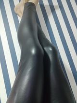 Фотография пользователя blackpantyhose