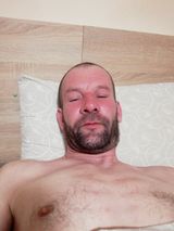 Benutzerfoto Piotrszczep