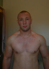 Фотография пользователя tetsuo1978