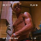 Фотография пользователя Damian3651