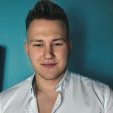 Foto utilizatorului Sanczesko