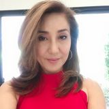 Фотография пользователя LilianR