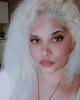 Fotos Lunaaf