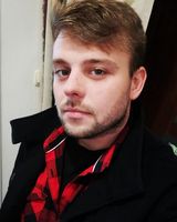 Фотография пользователя Petro941