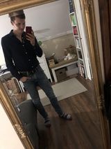 Benutzerfoto Karolek5555