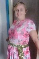 Zdjęcie użytkownika nata1984