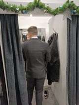 Zdjęcie użytkownika blma