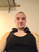 Benutzerfoto SpeedySt