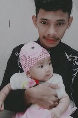 Fotos ArdiAnggara1998