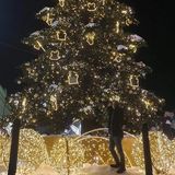 Фотография пользователя kubatobiasz574gma