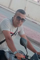 Photos BouazizAi