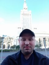 Zdjęcie użytkownika zvonar2350gmailc