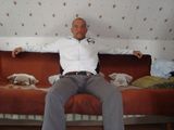 Foto pengguna KrzysztofKrzyszt98