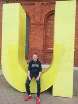 Foto pengguna Lukii11gmailcom