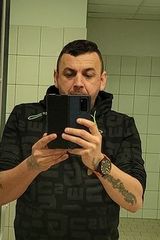 Foto utilizatorului damianek198