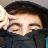 Foto utilizatorului Tomaszu17