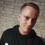 Benutzerfoto piotrello94