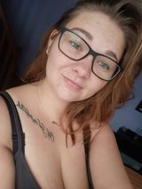 Фотография пользователя Smacznaania