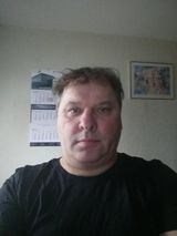 Benutzerfoto slawekosinski