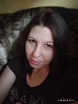 Zdjęcie użytkownika MielczarekU