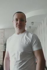 Фотография пользователя Chillax1
