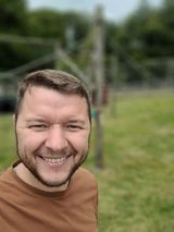 Zdjęcie użytkownika Brandysss