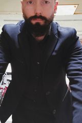 Фото користувача Gregszu