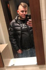 Фотография пользователя Lukasz30ldzz