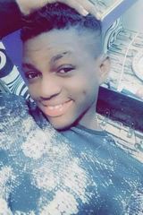 Фотография пользователя oluwapelumi