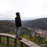 Foto pengguna xyPawel
