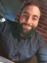 Фотография пользователя RekiNowSSki