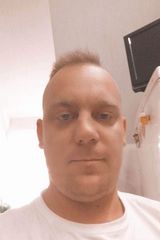 Fotos Cielu17