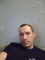 Фотография пользователя sashulyafyodorov9