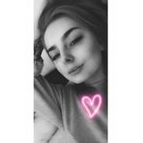 Zdjęcie użytkownika appoh