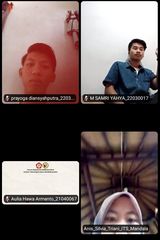 Fotka uživatele BangAl2003