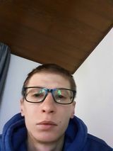 Zdjęcie użytkownika Tomek000007